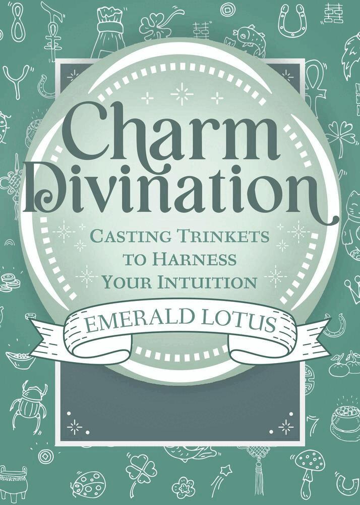 Charm Divination