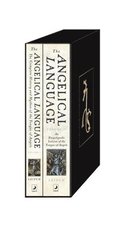 Angelical Language Two-Volume Set