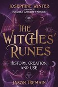 Witches' Runes