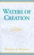 Waters of Creation