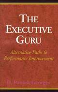 Executive Guru
