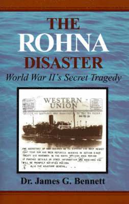 Rohna Disaster