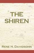 The Shiren