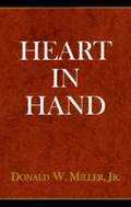 Heart in Hand