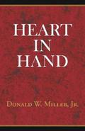 Heart in Hand