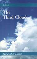 Third Cloud