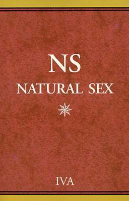 NS