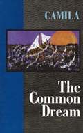 Common Dream