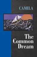 Common Dream