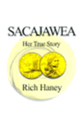Sacajawea