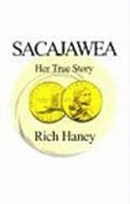 Sacajawea