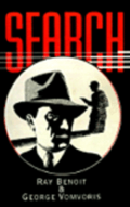 Search