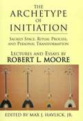 Archetype of Initiation