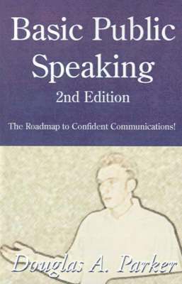 Basic Public Speaking