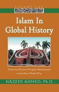 Islam in Global History