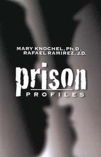 Prison Profiles