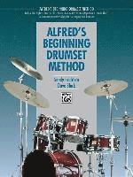 Beginning Drumset Method