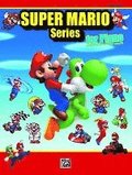 Kondo, K: Super Mario for Piano