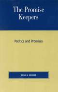 The Promise Keepers