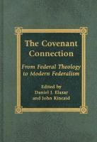 The Covenant Connection