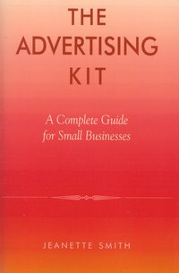 Advertising Kit