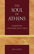 The Soul of Athens