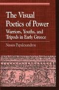 Visual Poetics of Power