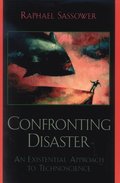 Confronting Disaster