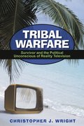 Tribal Warfare