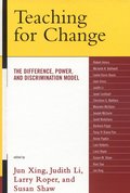 Teaching for Change