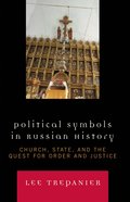 Political Symbols in Russian History