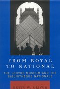 From Royal to National