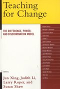 Teaching for Change