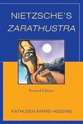 Nietzsche's Zarathustra