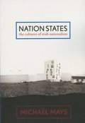 Nation States