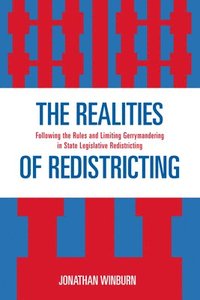 The Realities of Redistricting