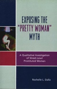 Exposing the 'Pretty Woman' Myth