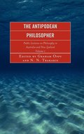 The Antipodean Philosopher