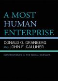 Most Human Enterprise