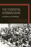 Essential Herman Kahn