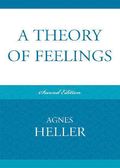 A Theory of Feelings