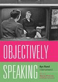 Objectively Speaking