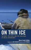 On Thin Ice
