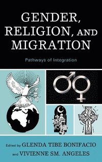 Gender, Religion, and Migration