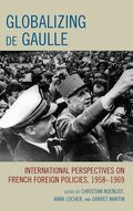 Globalizing de Gaulle