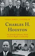 Charles H. Houston