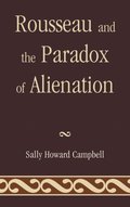Rousseau and the Paradox of Alienation