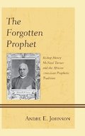 The Forgotten Prophet