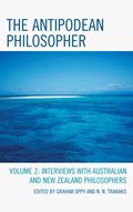 Antipodean Philosopher