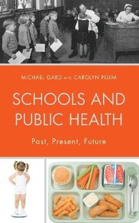 Schools and Public Health